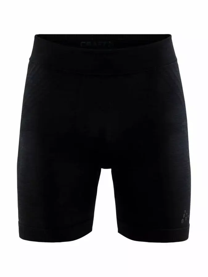 Core Fuseknit - Fietsboxer heren - Craft