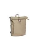 Goodhouse - Rolltoprugzak - Waterafstotend - 15.6"