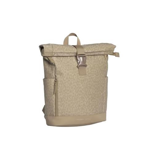 Goodhouse - Rolltoprugzak - Waterafstotend - 15.6"