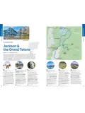 Reisgids Yellowstone and Grand Teton NP 7