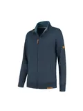 Smedby - Dames vest