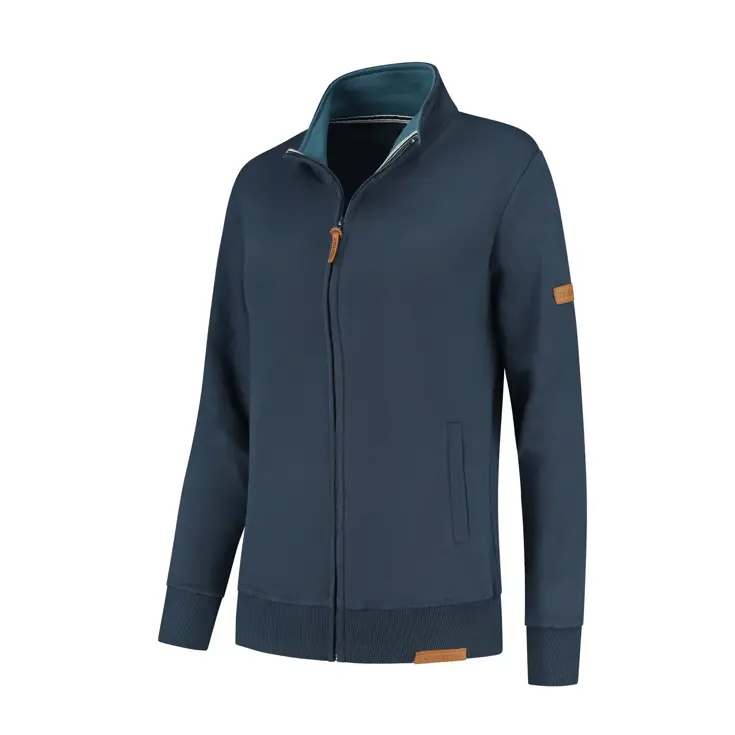Smedby - Dames vest