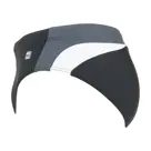 Schiesser - Zwemslip - Heren