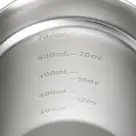 Everyday Suburban Mug 0.71L