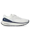 WK500 Heren Wandelschoenen Star White/Naval