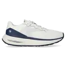 WK500 - Wandelschoenen - Heren - Keen