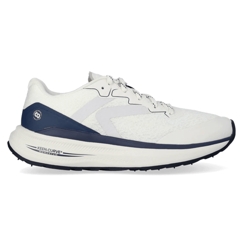 WK500 - Wandelschoenen - Heren - Keen