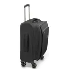 Delsey Montmartre Air 2.0 koffer / 37 L