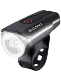 Koplamp Aura 60 Usb 60 Lux