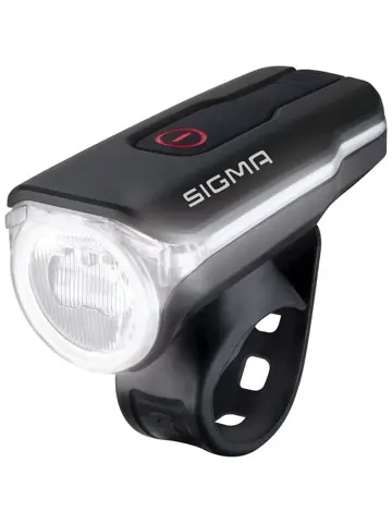 Sigma Koplamp Aura 60 Usb 60 Lux