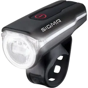 Sigma Koplamp Aura 60 Usb 60 Lux