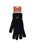 Heren - Thermo - Handschoenen