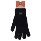 Heatkeeper - Heren - Thermo - Handschoenen