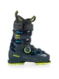 RC4 120 MV VAC BOA skischoenen
