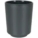 Bo-Camp Industrial Mok Patom 4 Stuks