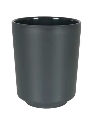 Industrial Mok Patom 4 Stuks