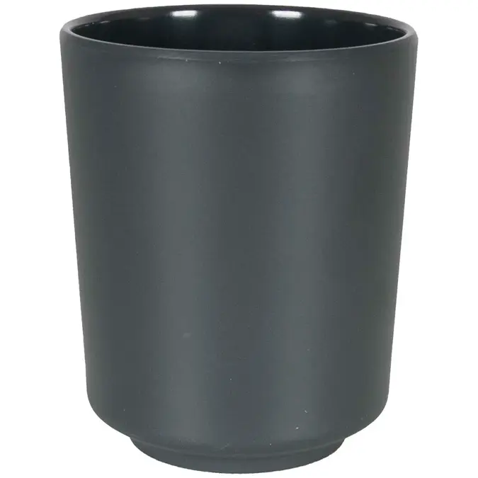 Bo-Camp Industrial Mok Patom 4 Stuks