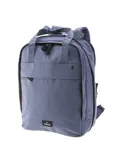 Jade - Waterdichte laptoprugzak - 15" - 25L