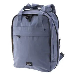 Vogart - Jade - Waterdichte laptoprugzak