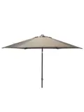 Oasis Ø250 Stokparasol