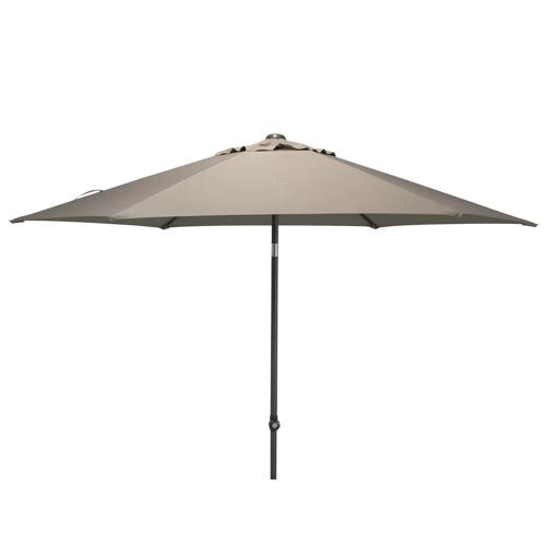 Oasis Ø250 Stokparasol 4 Seasons