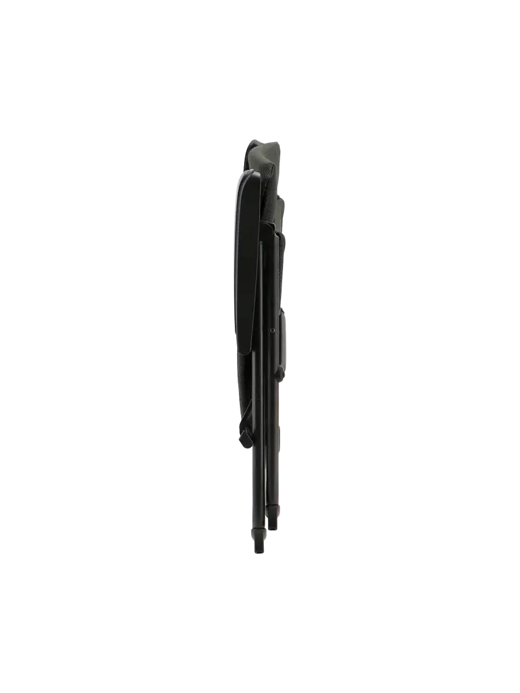 Barletta standenstoel compact