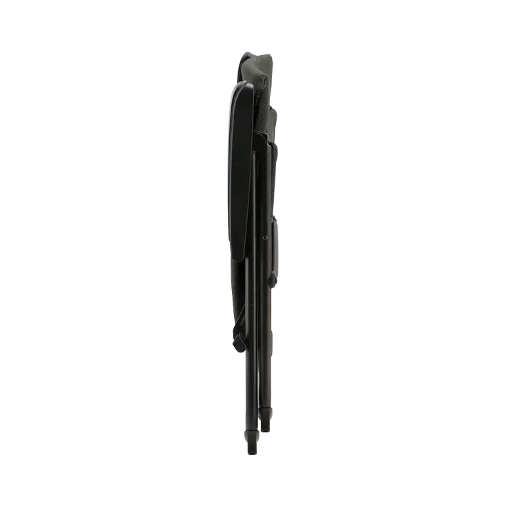 Barletta standenstoel compact