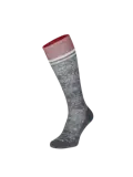 Winterland - Compressiesok - Dames