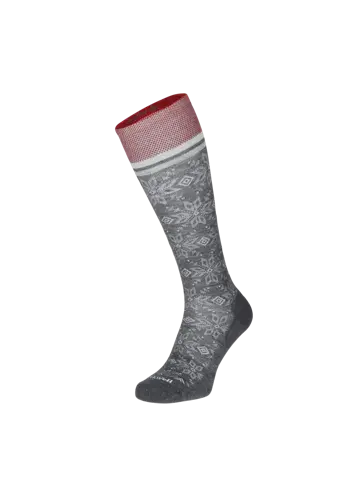 Winterland - Compressiesok - Dames