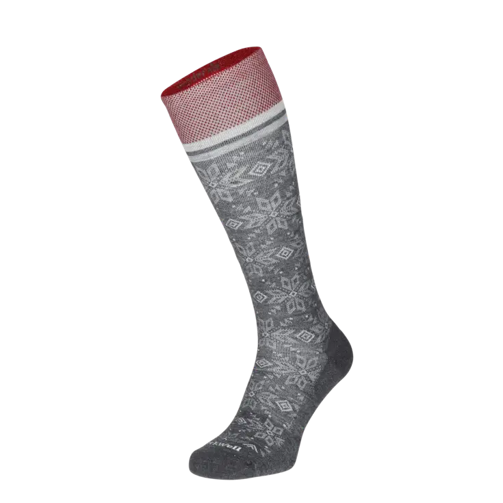 Winterland - Compressiesok - Dames