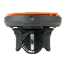 Kooksysteem Zip 0,8L Camouflage