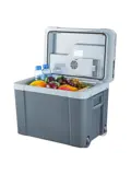 Elektrische koelbox – 40L – 12V/230V