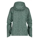 Palona - Jas dames – Human Nature