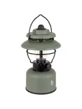 Bo-Camp IND Tafellantaarn Lucerne 160 Lumen