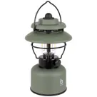 Bo-Camp IND Tafellantaarn Lucerne 160 Lumen