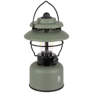 Bo-Camp IND Tafellantaarn Lucerne 160 Lumen