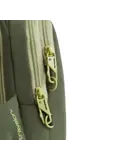 Voyages Anti-diefstal Compact Sling Tas