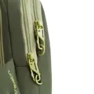 Voyages Anti-diefstal Compact Sling Tas