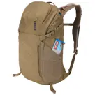 Thule AllTrail hydration backpack 22l Taupe