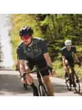 Fietsshirt Signature Mid heren