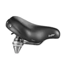 Zadel Selle royal 5111UDTC Drifter
