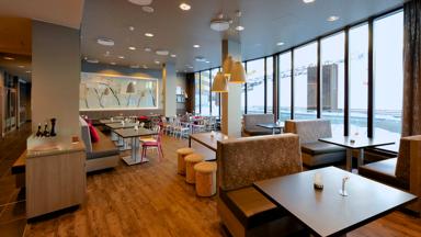 hotel-noorwegen-westland-vossestrand-myrkdalenhotel-restauranttunet