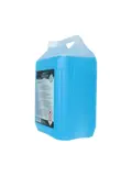 Protecton Ruitensproeiervloeistof -20°C 5L