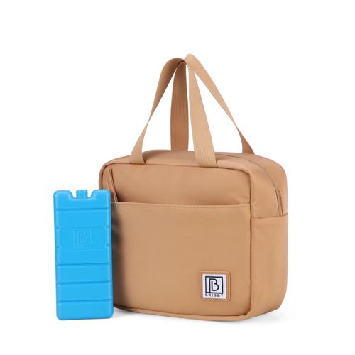 Koeltas 4L