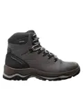 Merak Mid Wandelschoen