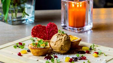 Nederland_Deventer_Postillion_Hotel_Deventer_Restaurant_Dessert