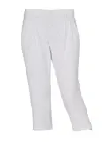 Parmis - Driekwart Broek Dames