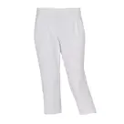 Parmis - Driekwart Broek Dames