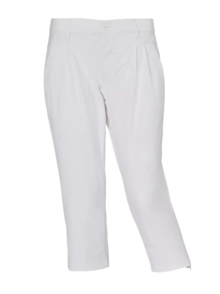 Parmis - Driekwart Broek Dames