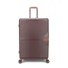 Decent - Stella - Grote koffer 108L